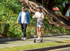 Queensland Introduces New E-Bike and E-Scooter Rules